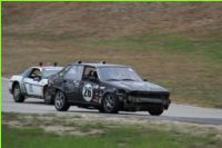 470 - NHMS 24 Hours of LeMons.jpg